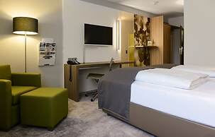 ACHAT Hotel Regensburg im Park