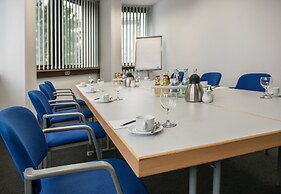 ACHAT Hotel Regensburg im Park
