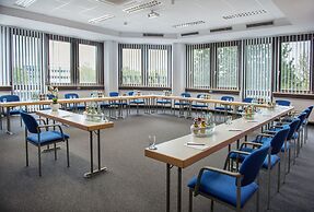 ACHAT Hotel Regensburg im Park