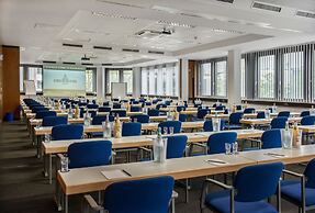 ACHAT Hotel Regensburg im Park
