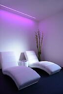 ACHAT Hotel Regensburg im Park