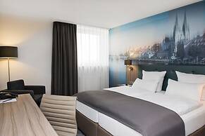 ACHAT Hotel Regensburg im Park
