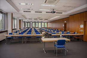 ACHAT Hotel Regensburg im Park