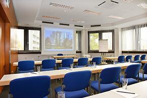 ACHAT Hotel Regensburg im Park