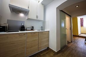 Hotel Azenberg Stuttgart, Sure Hotel Collection by BW