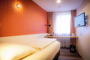 Hotel Azenberg Stuttgart, Sure Hotel Collection by BW