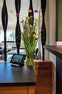 Hotel Azenberg Stuttgart, Sure Hotel Collection by BW