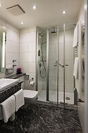 Hotel Azenberg Stuttgart, Sure Hotel Collection by BW