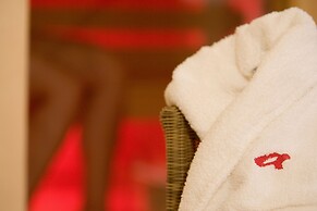 Hotel Azenberg Stuttgart, Sure Hotel Collection by BW