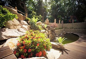 Hotel Azenberg Stuttgart, Sure Hotel Collection by BW