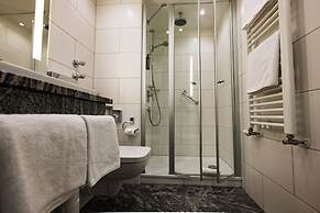 Hotel Azenberg Stuttgart, Sure Hotel Collection by BW