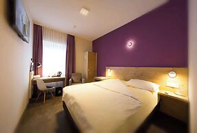 Hotel Azenberg Stuttgart, Sure Hotel Collection by BW