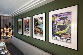 Hotel Azenberg Stuttgart, Sure Hotel Collection by BW