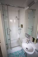 Hotel Azenberg Stuttgart, Sure Hotel Collection by BW