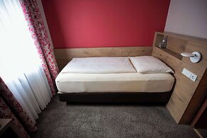 Hotel Azenberg Stuttgart, Sure Hotel Collection by BW