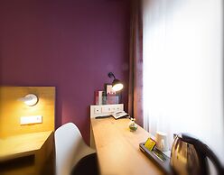 Hotel Azenberg Stuttgart, Sure Hotel Collection by BW