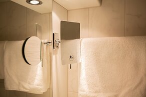 Hotel Azenberg Stuttgart, Sure Hotel Collection by BW