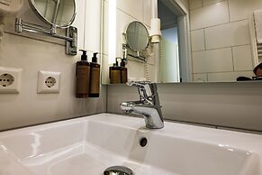 Hotel Azenberg Stuttgart, Sure Hotel Collection by BW