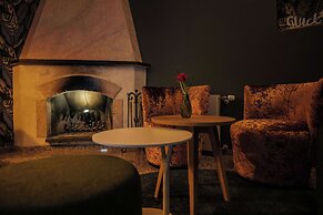 Hotel Azenberg Stuttgart, Sure Hotel Collection by BW