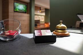 Hotel Azenberg Stuttgart, Sure Hotel Collection by BW