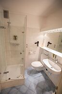 Hotel Azenberg Stuttgart, Sure Hotel Collection by BW