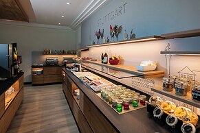 Hotel Azenberg Stuttgart, Sure Hotel Collection by BW