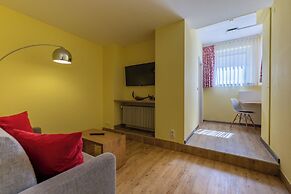 Hotel Azenberg Stuttgart, Sure Hotel Collection by BW