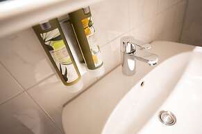 Hotel Azenberg Stuttgart, Sure Hotel Collection by BW