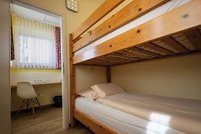 Hotel Azenberg Stuttgart, Sure Hotel Collection by BW