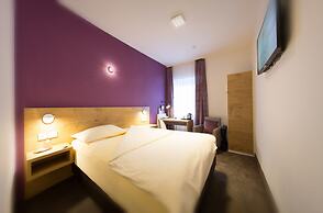 Hotel Azenberg Stuttgart, Sure Hotel Collection by BW