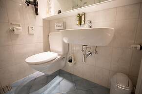 Hotel Azenberg Stuttgart, Sure Hotel Collection by BW