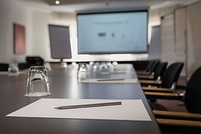 Hotel Azenberg Stuttgart, Sure Hotel Collection by BW