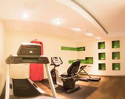 Hotel Azenberg Stuttgart, Sure Hotel Collection by BW