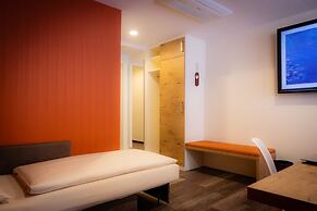 Hotel Azenberg Stuttgart, Sure Hotel Collection by BW