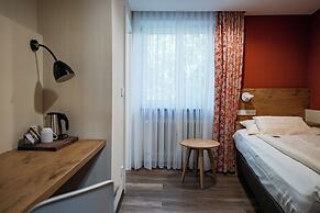 Hotel Azenberg Stuttgart, Sure Hotel Collection by BW