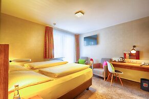 Hotel Azenberg Stuttgart, Sure Hotel Collection by BW