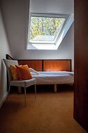 Hotel Azenberg Stuttgart, Sure Hotel Collection by BW