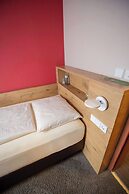 Hotel Azenberg Stuttgart, Sure Hotel Collection by BW