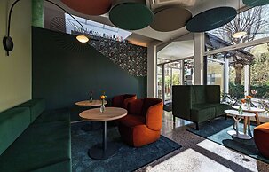 Hotel Azenberg Stuttgart, Sure Hotel Collection by BW