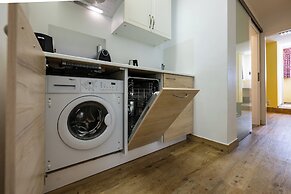 Hotel Azenberg Stuttgart, Sure Hotel Collection by BW