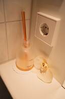 Hotel Azenberg Stuttgart, Sure Hotel Collection by BW