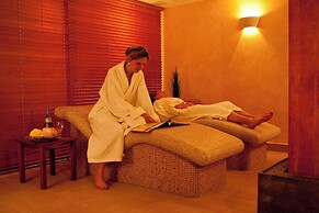 Hotel Azenberg Stuttgart, Sure Hotel Collection by BW