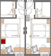 Hotel Azenberg Stuttgart, Sure Hotel Collection by BW