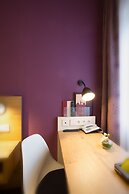 Hotel Azenberg Stuttgart, Sure Hotel Collection by BW