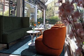 Hotel Azenberg Stuttgart, Sure Hotel Collection by BW