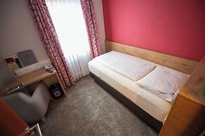 Hotel Azenberg Stuttgart, Sure Hotel Collection by BW