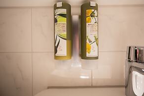 Hotel Azenberg Stuttgart, Sure Hotel Collection by BW