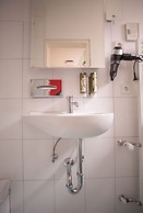 Hotel Azenberg Stuttgart, Sure Hotel Collection by BW