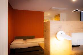 Hotel Azenberg Stuttgart, Sure Hotel Collection by BW