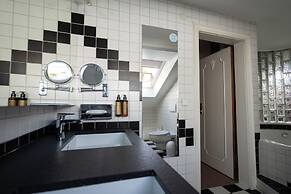 Hotel Azenberg Stuttgart, Sure Hotel Collection by BW